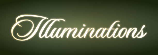 KollelNerHamizrach__illumination logo